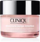 Clinique Moisture Surge Intense 72H Lipid-Replenishing Hydrator Face Moisturizer With Aloe Water + Cica | Hydrating + Moisturizing