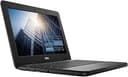 Dell Chromebook 11 3100 11.6" Chromebook - 1366 x 768 - Celeron N4020-4 GB RAM - 16 GB Flash Memory - Chrome OS - Intel HD Graphics - English (US) ...