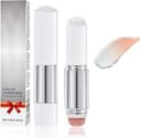 Color Changing Foundation Stick, White Foundation for Mature Skin, Medium | Foundation Stick with Detachable Brush Moisturizing, Long-lasting Dewy ...