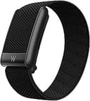 WHOOP 5.0/MG Activity Tracker - 12 Month Membership - Health and Fitness Wearable – 24/7 Activity and Sleep Tracker, Personalized Coaching, Menstru...