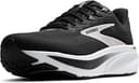 Men’s Ghost 17 Neutral Running Shoe