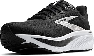 Men’s Ghost 17 Neutral Running Shoe