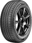 Cooper Endeavor Plus All-Season 225/60R18 100H Tire