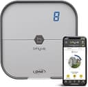 Orbit 57925 B-hyve 8-Zone Smart Indoor Sprinkler Controller