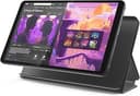 Lenovo Tab One - Lightweight Tablet - up to 12.5 Hours of YouTube Streaming - 8.7" HD Display - 4 GB Memory - 64 GB Storage - MediaTek Helio G85 - ...