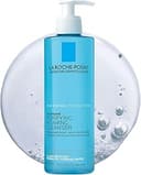 La Roche-Posay Toleriane Purifying Foaming Facial Cleanser, Oil Free Face Wash for Women & Men with Niacinamide + Ceramides, Pore Cleanser Safe For Sensitive Skin, Won’t Dry Out Skin, Soap Free