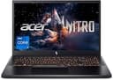 acer Nitro V Gaming Laptop | Intel Core i7-13620H Processor | NVIDIA GeForce RTX 4050 Laptop GPU | 15.6" FHD IPS 165Hz Display | 16GB DDR5 | 1TB Ge...