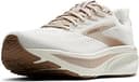 Women’s Ghost 17 Neutral Running Shoe
