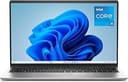 Dell 15 Laptop DC15250-15.6-inch FHD (1920x1080) 120Hz Display, Intel Core i5-1334U Processor, 16GB DDR4 RAM, 512GB SSD, Intel UHD Graphics, Window...