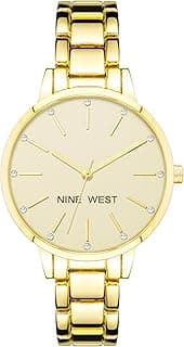 Nine West