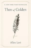 Theo of Golden: A Novel