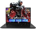 NIMO 15.6" IPS FHD-Gaming-Laptop, AMD Ryzen 7 8745HS 32GB DDR5 RAM 1TB SSD (8C/16T, up to 4.9GHz), Radeon 780M Graphics, 100W Type-C, Backlit Keybo...