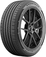 Goodyear Eagle Touring All Season P235/45R18 98 V Tire