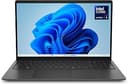 Dell 15.6 Laptop, FHD, Intel Core Ultra 5 225U, 16GB RAM, Windows 11 Home | Anti-Glare 300 Nits WVA, Intel Graphics, DDR5, 512GB SSD, Backlit Keybo...