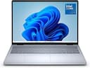 Dell 16 Laptop DC16251-16.0-inch 16:10 2K Touchscreen Display, Intel Core 7 150U Processor, 16GB DDR5 RAM, 1TB SSD, Intel Graphics, Windows 11 Home...