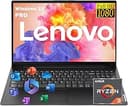 Lenovo 2026 New V15 Laptop for Student & Business, Powerful AMD Ryzen 3 7320U (Beat i7-1065G7), 15.6 inch FHD, 16GB RAM, 512GB SSD, Ethernet Port R...