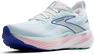 Women’s Glycerin 22 Neutral Running Shoe