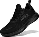 Running Shoes for Women, Comfortable Non Slip Womens Walking Shoes