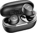 TOZO A1 Wireless Earbuds Bluetooth 5.3 Light Weight in Ear IPX5 Waterproof Headphones 2 Mic for AI Calls, Immersive Premium Sound Bass Headset with...