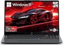 2026 Gaming Laptop with AMD Ryzen7 7730U Processor（Up to 4.5GHz,8C/16T),16GB DDR4 RAM 512GB SSD, AMD Radeon Graphics,WiFi 6,15.6 inch IPS Display,W...