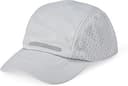 AE - Accessories Men's Adjustable Sports Baseball Cap