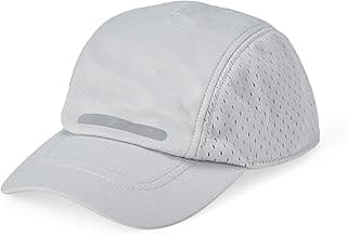 AE - Accessories Men's Adjustable Sports Baseball Cap