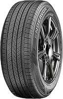 Cooper Endeavor All-Season 215/60R16 95V Tire