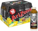 AriZona Arnold Palmer Half and Half - 16 Fl Oz (12 Pack)