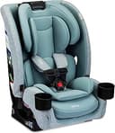 Britax One4Life Slim All-in-One Car Seat, 10 Years of Use, 17.5” SpaceSaver Design, Converts from Rear-Facing Infant Car Seat to Forward-Facing Boo...