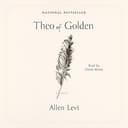 Theo of Golden: A Novel