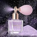 Body Glitter Spray, Holographic Body Glitter Powder for Face Hair Clothes Sparkle Highlighter Spray Makeup, Loose Shimmer Hairspray Party Festival ...