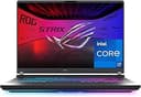 ASUS ROG Strix G16 (2025) Gaming Laptop, 16” FHD+ 16:10 165Hz/3ms Display, NVIDIA® GeForce RTX™ 5060 Laptop GPU, Intel® Core™ i7 Processor 14650HX,...