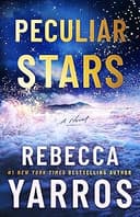 Peculiar Stars: A Novel