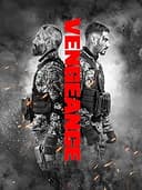 Vengeance