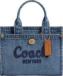 Women’s Cargo Tote 20