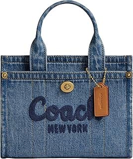 Women’s Cargo Tote 20