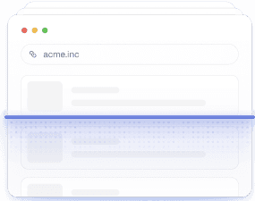 Explore any Shopify store just like you normally do