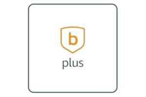 blink plus plan with monthly auto-renewal