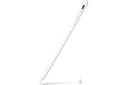 Metapen iPad Pencil A8 Stylus Pen for iPad 2018+ Palm Rejection&Magnetic | Metal Barrel Apple Pencil, USB-C Fast Charging, Reliable Precision & Smo...