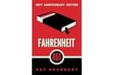 Fahrenheit 451