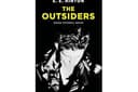 The Outsiders