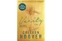 Verity