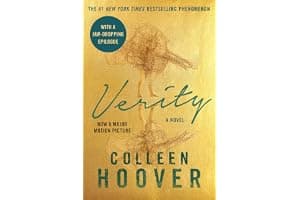 Verity