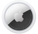 Apple AirTag (2nd Generation): Tracker for Keychain, Wallet, and More; Locator with Sound; Simple One-Tap Setup with iPhone or iPad; Key Finder wit...
