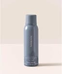 Rare Beauty Find Comfort Hydrating Body Mousse to Oil, Feel Seen, 4.7 oz, 150 mL
