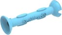 OptiWand - Portable Soft Contact Lens Removal & Insertion Tool - Silicone Rubber Eye Lens Inserter & Remover Device with Pincher End & Finger Grips...
