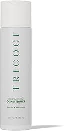 TRICOCI Repairing Conditioner