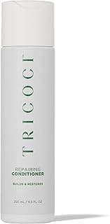 TRICOCI Repairing Conditioner