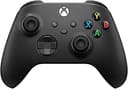 Xbox Wireless Gaming Controller (2025) – Carbon Black – Play on Xbox, Windows, Android, iOS, FireTV Sticks, Smart TVs, VR Headsets