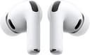 Apple AirPods Pro 3 Wireless Earbuds, Active Noise Cancellation, Live Translation, Heart Rate Sensing,Hearing Aid Feature,Bluetooth Headphones,Spat...